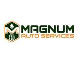 /public/logoimage/1593185129MAGNUM AUTO SERVICES5.png